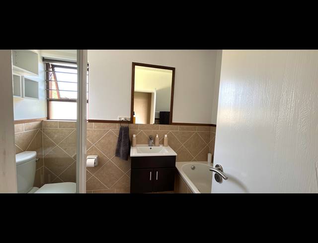 2 BEDROOM APARTMENT FOR SALE IN DOUGLASDALE